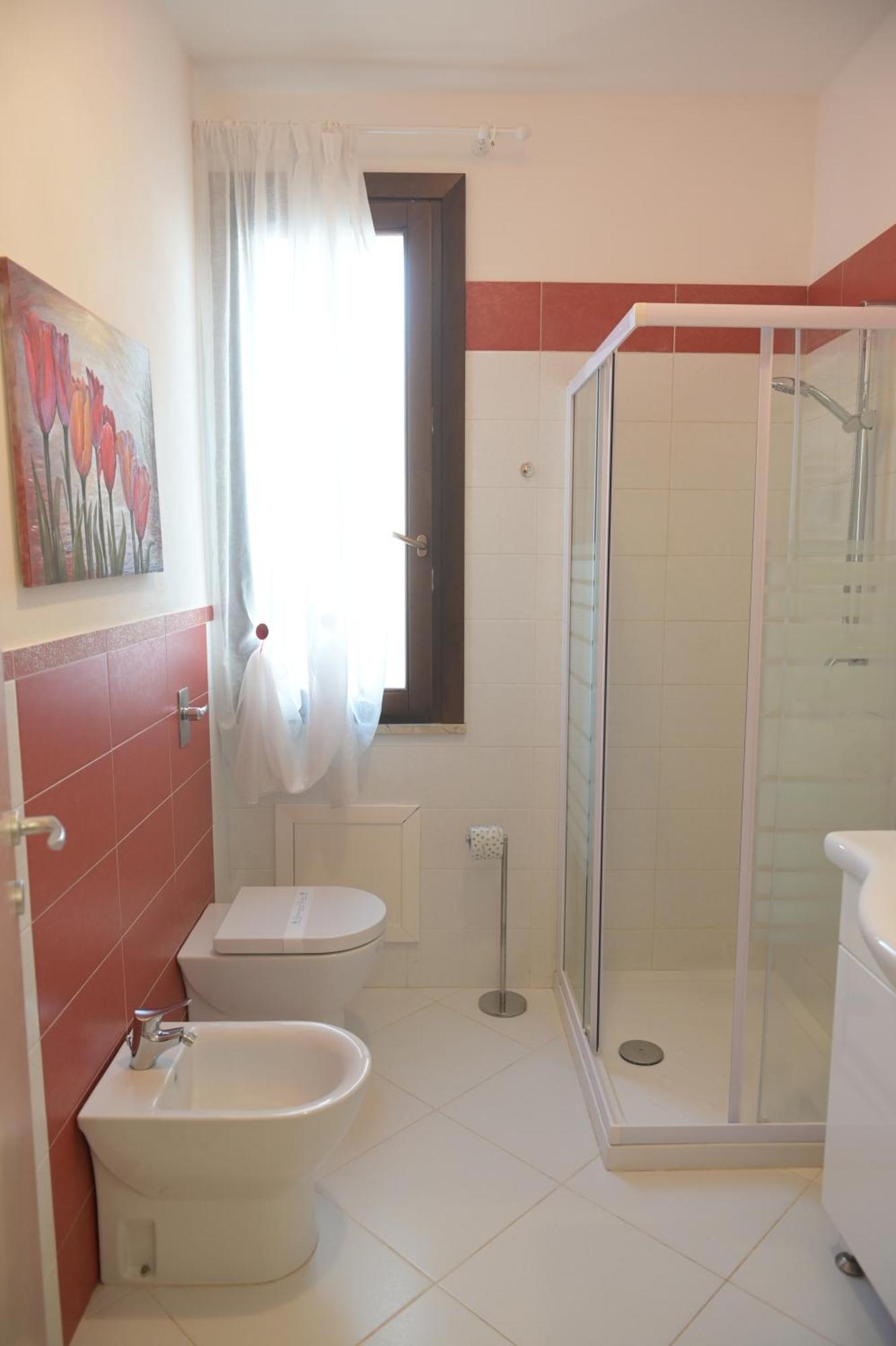 Birgi Holiday Home Marsala Exterior photo