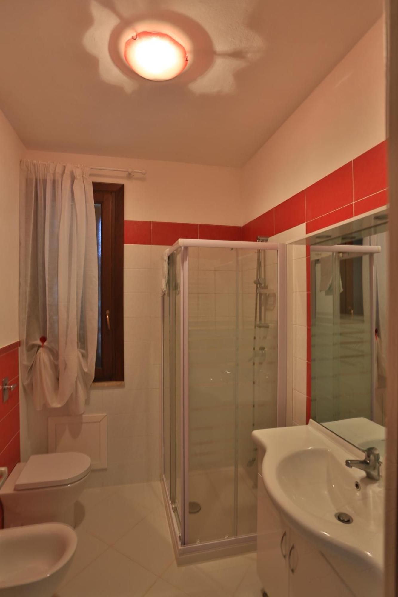 Birgi Holiday Home Marsala Exterior photo